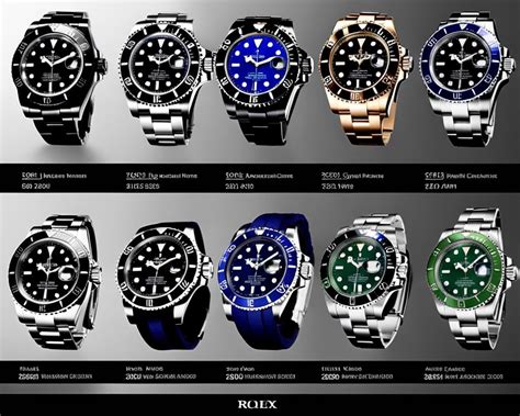 rolex submariner 36|Rolex Submariner model lookup.